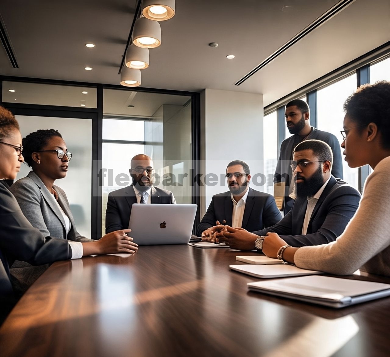 Semantik Peristiwa Murni