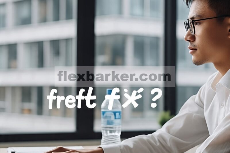 Kebebasan dari atau Kebebasan dalam Pekerjaan? Proposal Pasca-Pekerjaan dan Konsepsi Hannah Arendt tentang Kebebasan Politik