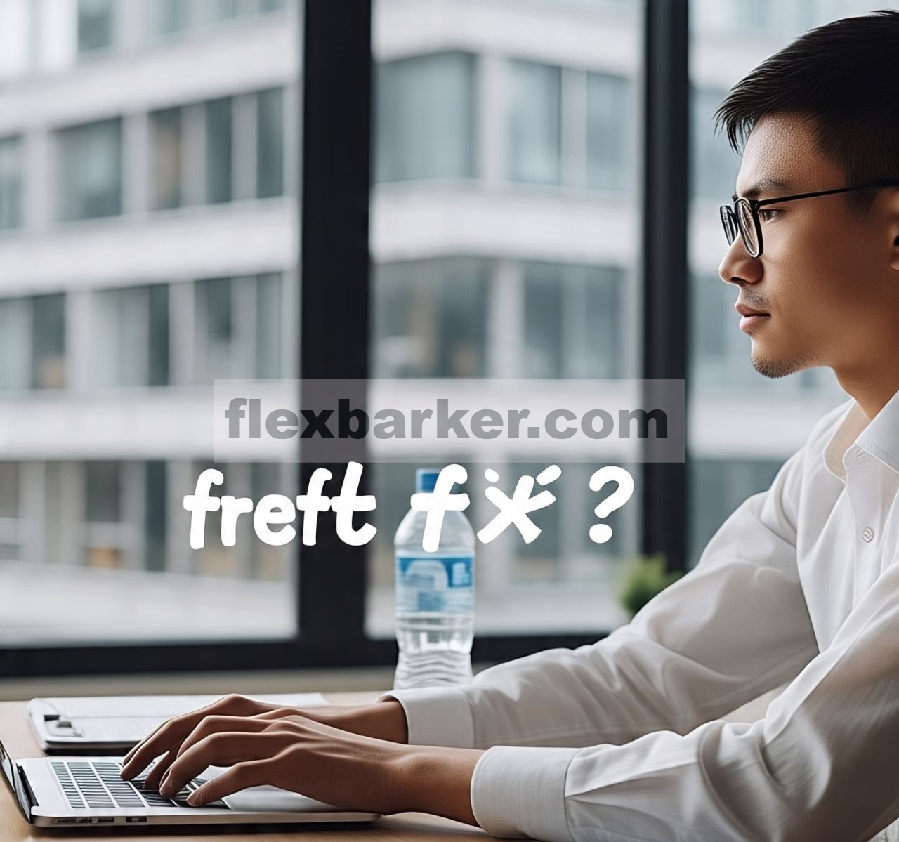 Kebebasan dari atau Kebebasan dalam Pekerjaan? Proposal Pasca-Pekerjaan dan Konsepsi Hannah Arendt tentang Kebebasan Politik