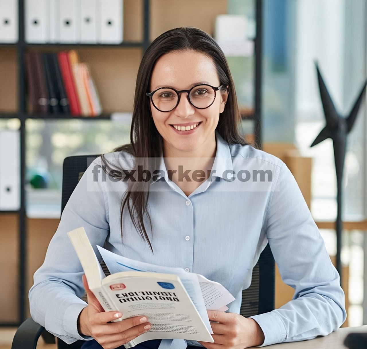 Identitas guru dalam pengajaran berbahasa Inggris: Tinjauan pustaka tentang EMI di Uni Eropa