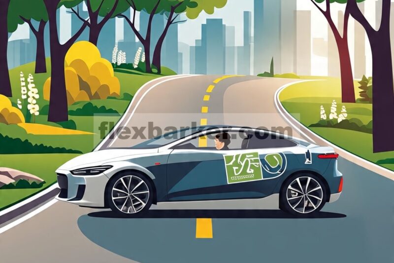 Mendorong Tujuan Pembangunan Berkelanjutan: Hubungan Antara Kinerja Keberlanjutan dan Investasi ESG
