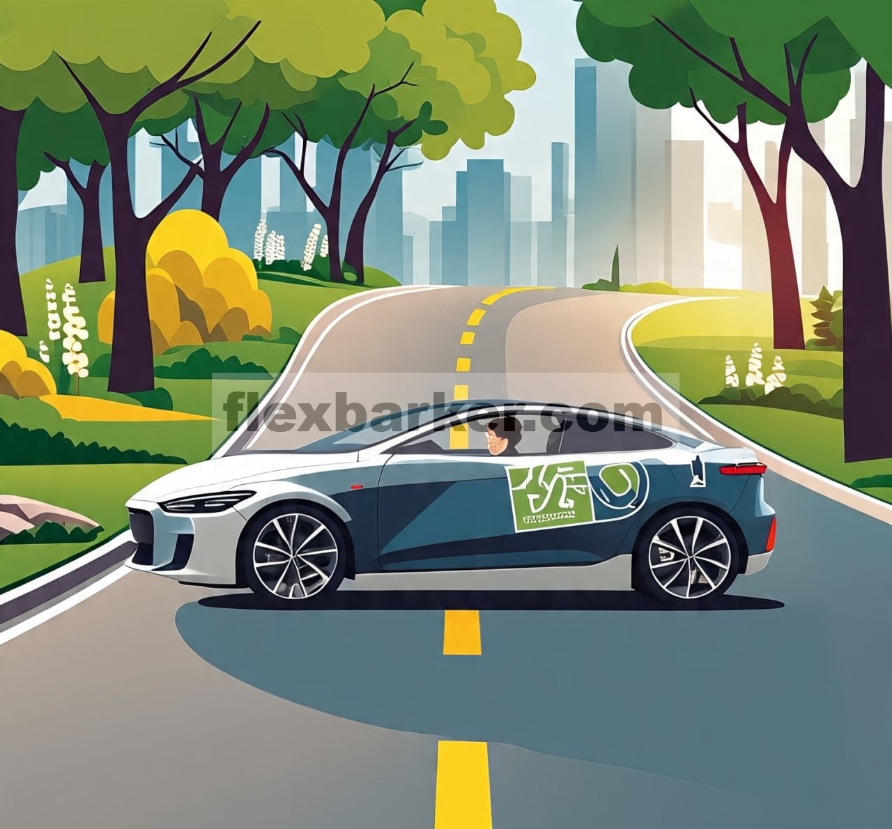 Mendorong Tujuan Pembangunan Berkelanjutan: Hubungan Antara Kinerja Keberlanjutan dan Investasi ESG