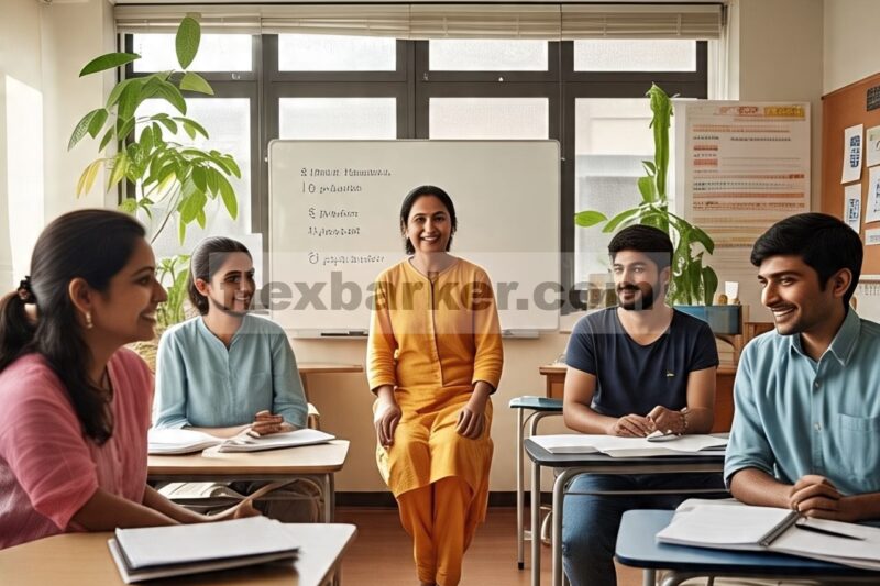 Menjelajahi emosi positif pelajar EFL, technostress, dan kesejahteraan psikologis dalam pengajaran bahasa berbantuan AI dengan/tanpa dukungan guru di Malaysia
