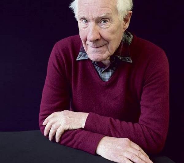 Alain Badiou