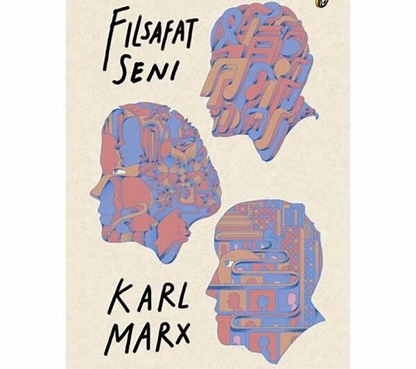 Filsafat Seni