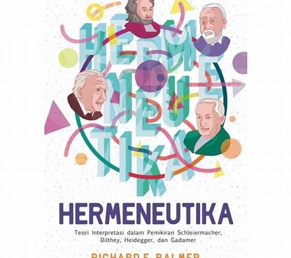 Hermeneutika