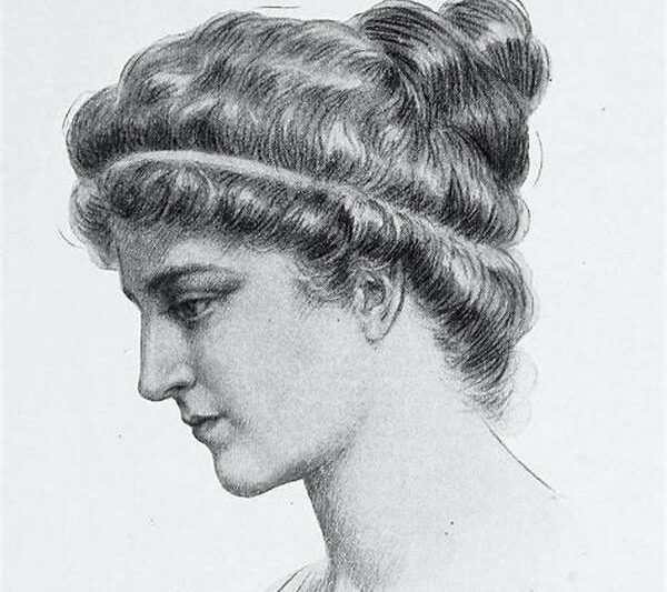 Hypatia