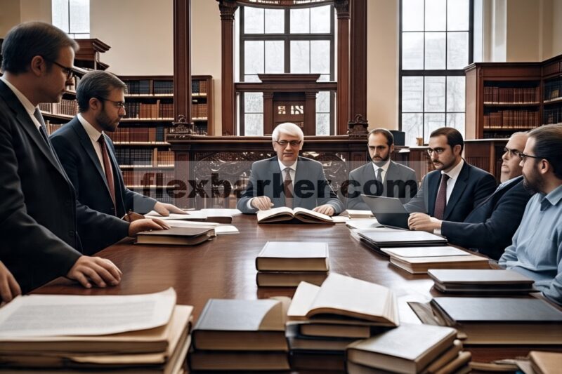 Membangun Kembali Jembatan Teori ke Praktik Mazhab Frankfurt: Rehabilitasi Teori Kritis Jürgen Habermas