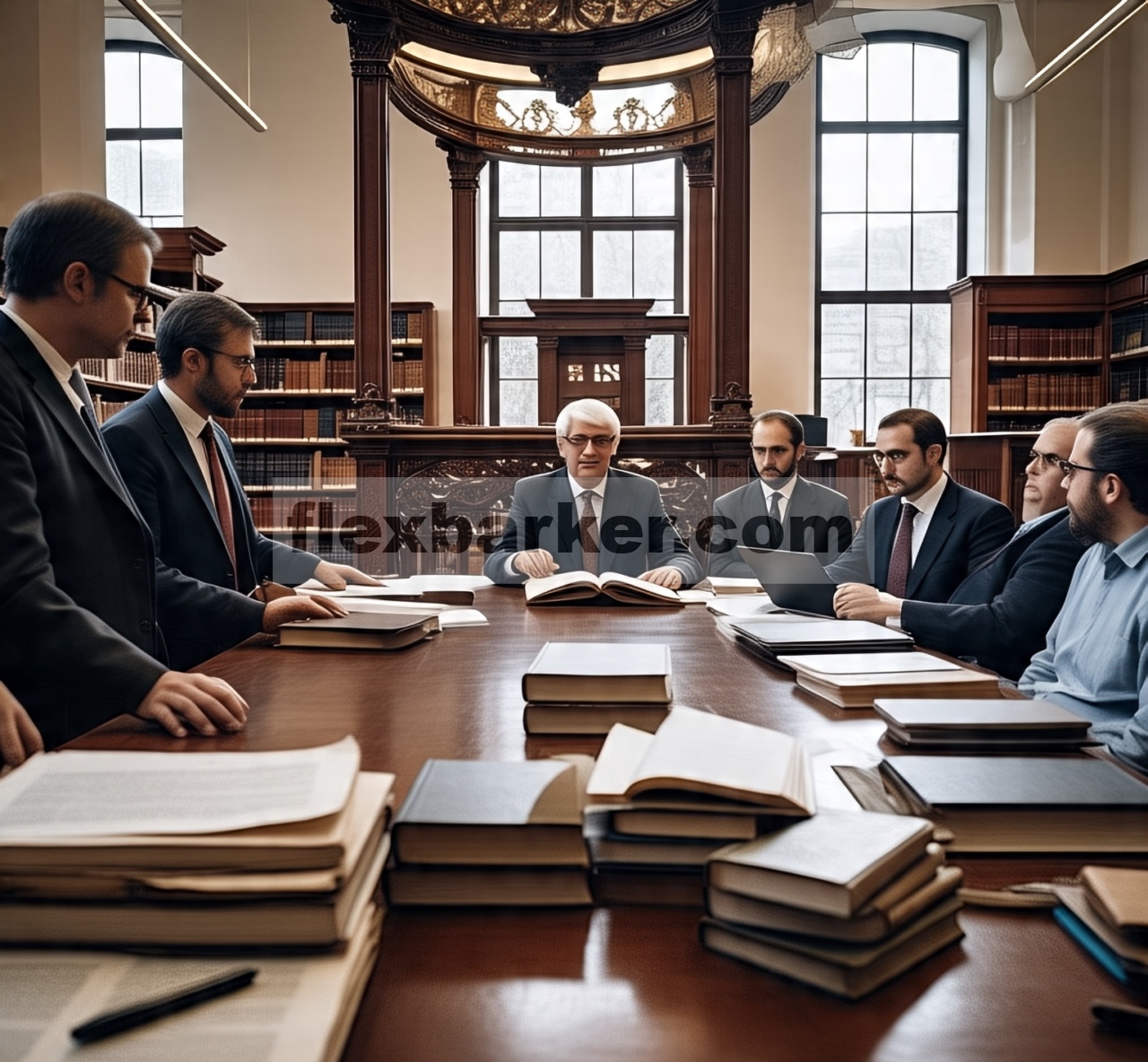 Membangun Kembali Jembatan Teori ke Praktik Mazhab Frankfurt: Rehabilitasi Teori Kritis Jürgen Habermas