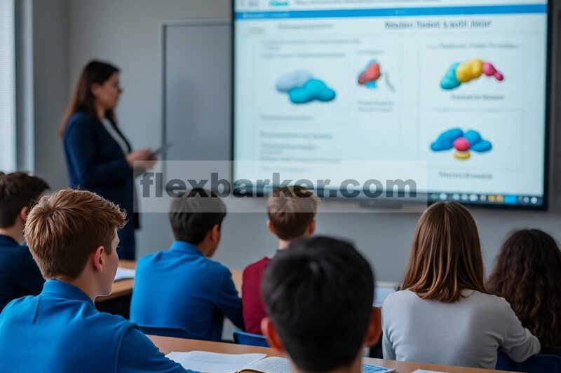 Tinjauan cakupan neuroteknologi pendidikan: Metode, aplikasi, peluang, dan tantangan