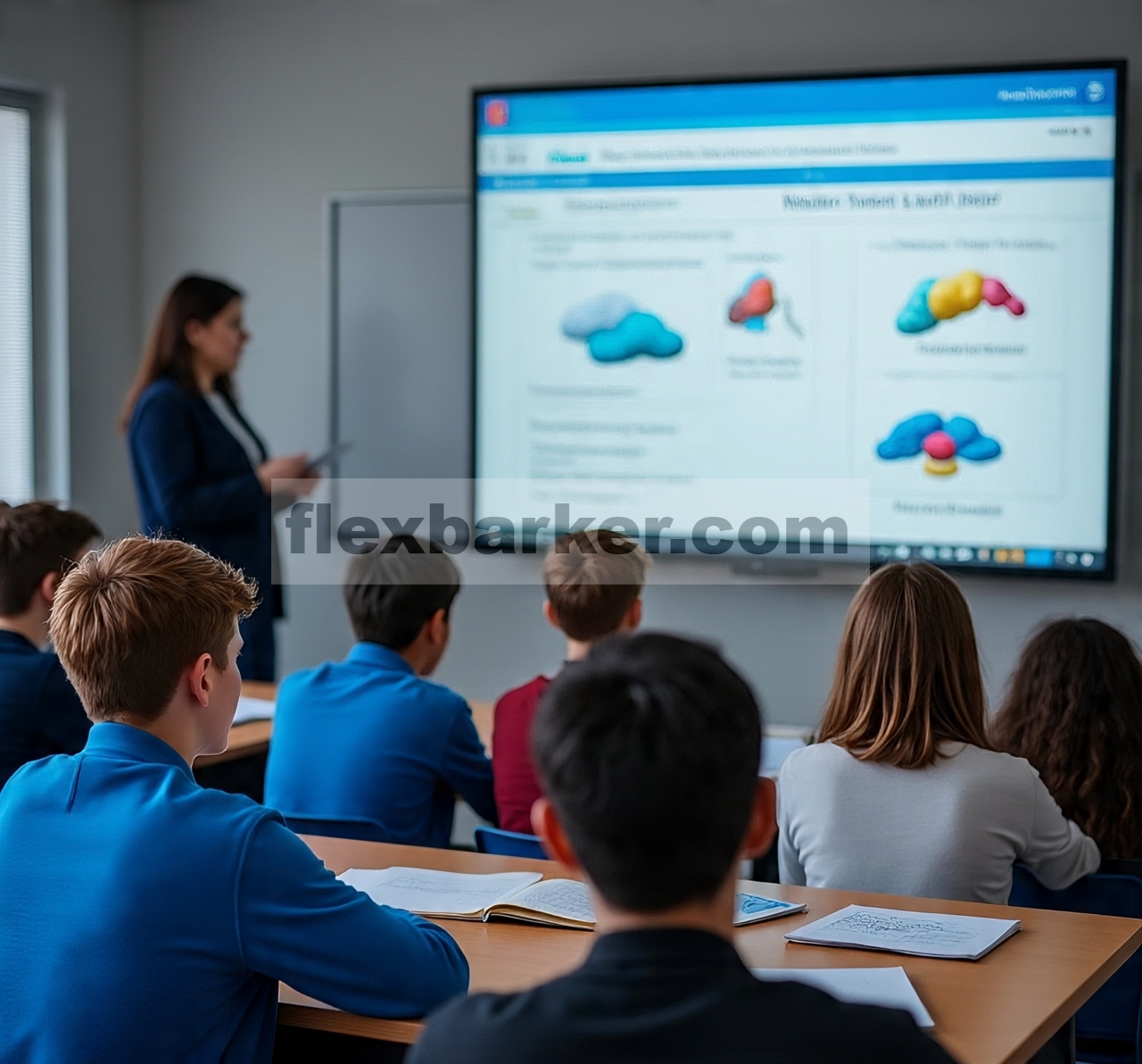 Tinjauan cakupan neuroteknologi pendidikan: Metode, aplikasi, peluang, dan tantangan