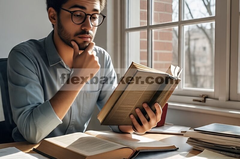 Menuju Semantik Leksikal yang Lebih Dalam