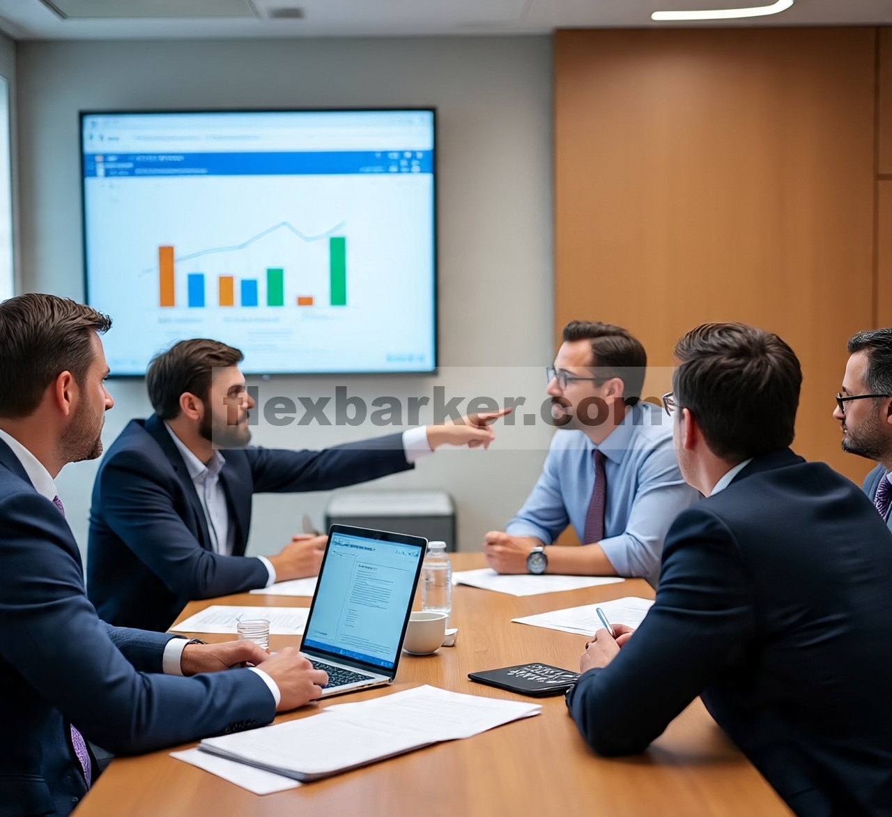 Apakah Paparan Perusahaan terhadap Agama Menyebabkan Pembiayaan Pinjaman Konservatif? Peran Mediasi Kinerja ESG