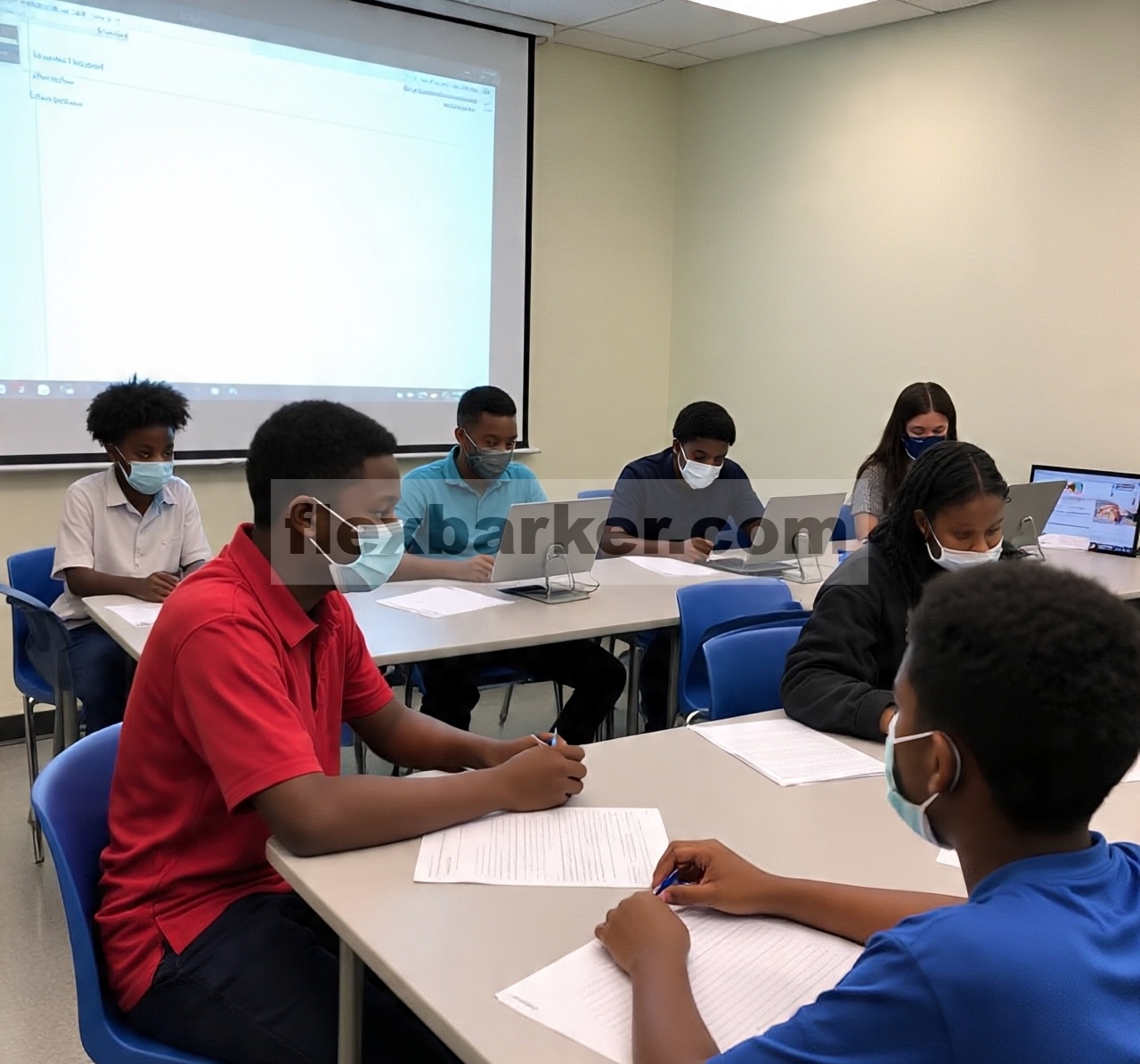 Keterlibatan orang tua dan prestasi akademik pada siswa Kelas 4 dan Kelas 8: Sebuah meta-analisis berdasarkan penilaian skala besar di Tiongkok