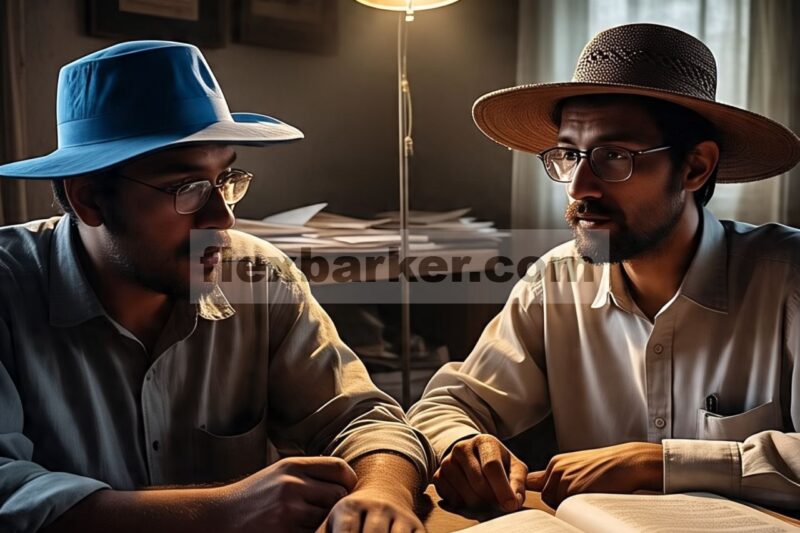 Literasi dan buta huruf, hubungan lainnya: Topik utama untuk kolaborasi antara psikologi dan antropologi
