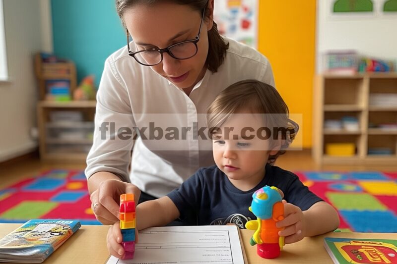 Mengapa Anak Usia 4 Tahun Gagal dalam Tugas Keyakinan Sejati? Sebuah Eksperimen Keputusan Menguji Akun Kompetensi Versus Keterbatasan Kinerja