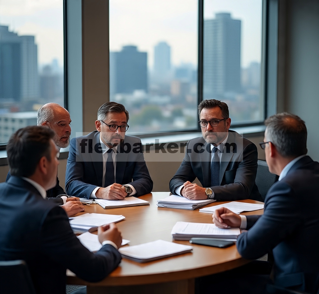 Direktur yang Kembali ke Tiongkok dan Investasi Lingkungan Perusahaan: Bukti dari Perusahaan Tercatat di Tiongkok