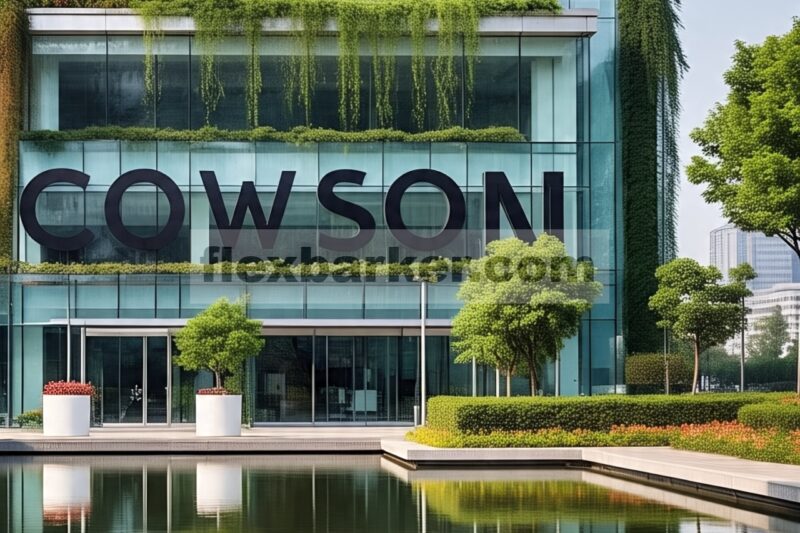 Keragaman Dialek dan Greenwashing Perusahaan: Bukti dari Tiongkok