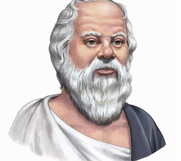 Socrates