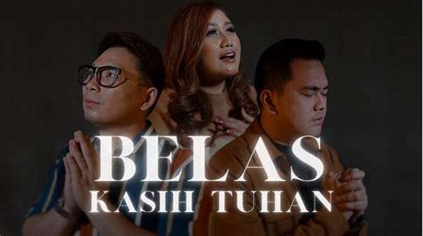 Belas Kasih