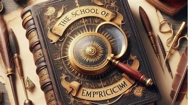 Empirisme