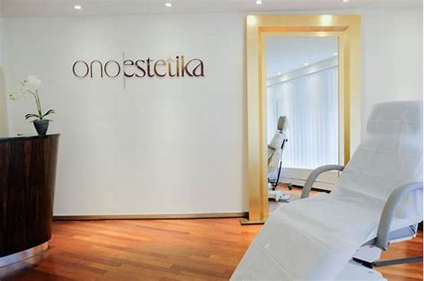 Estetika
