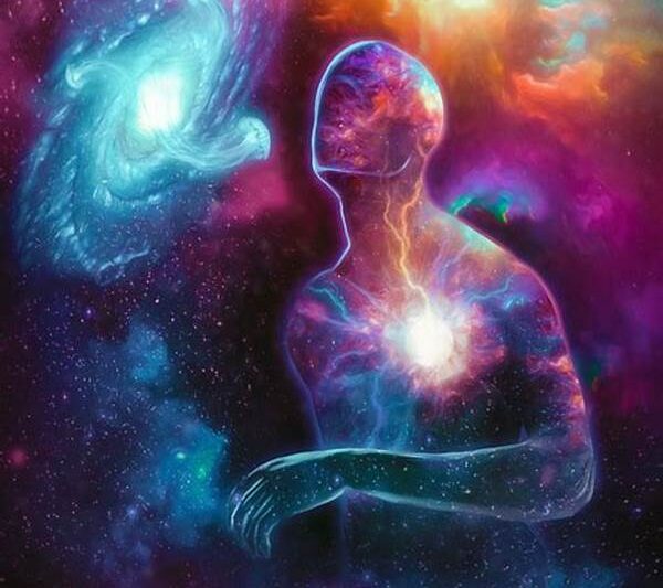 Existence