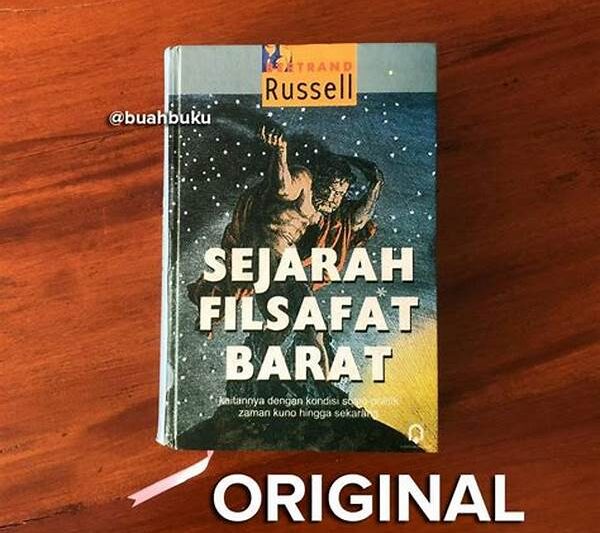 Filsafat Barat