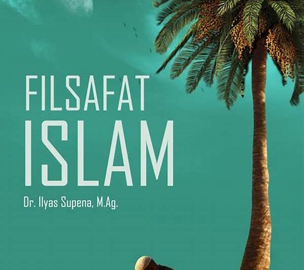 Filsafat Islam