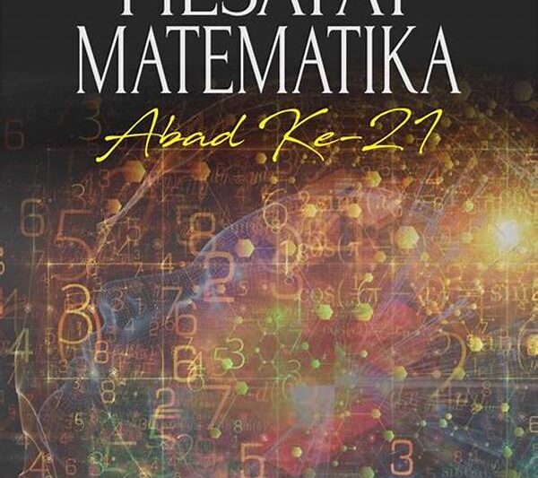 Filsafat Matematika