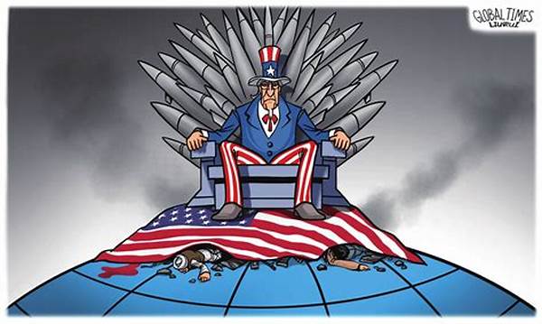 Hegemony