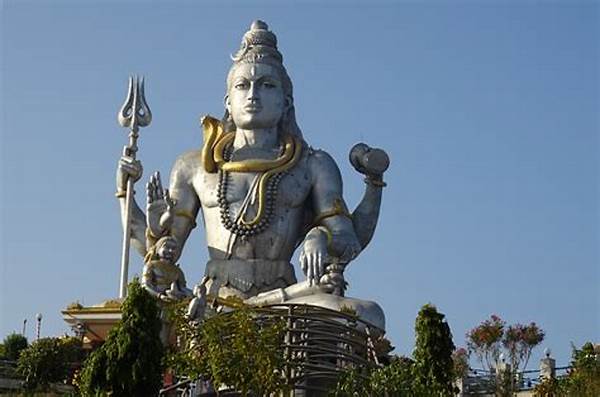 Hinduisme
