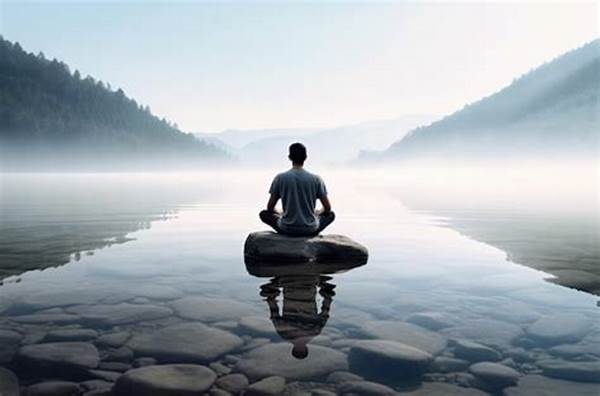 Inner Peace