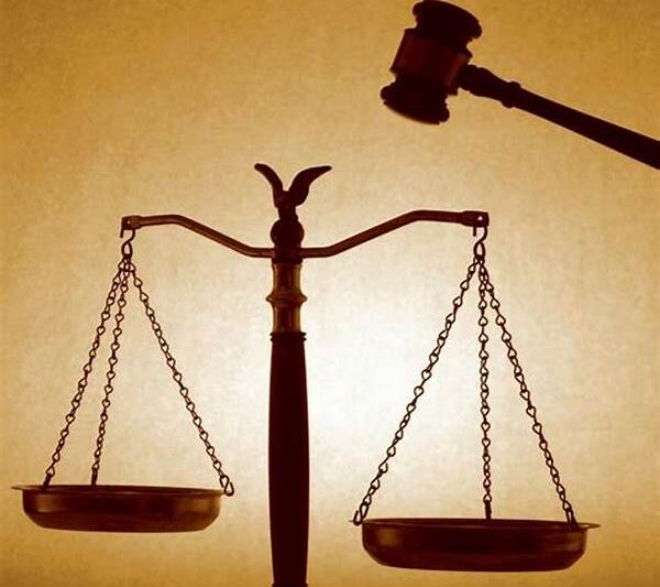Justice