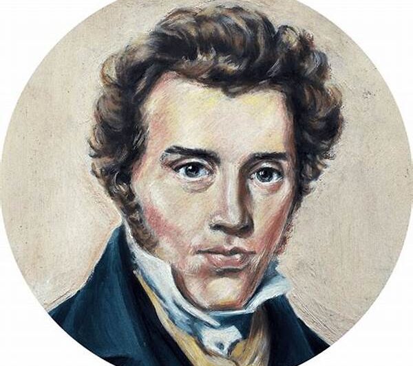 Søren Kierkegaard