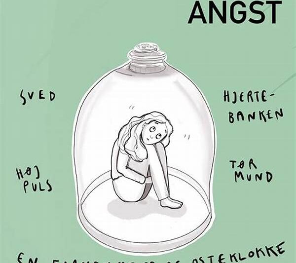 Angst