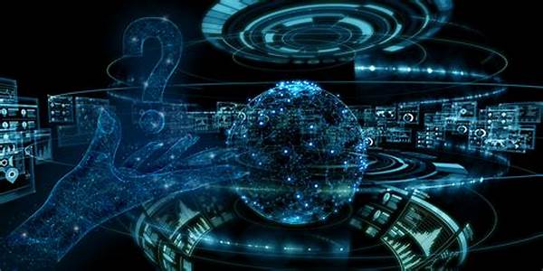 Digital Life