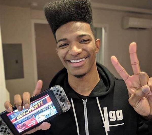 Etika