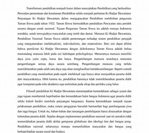 Filosofi Aksional