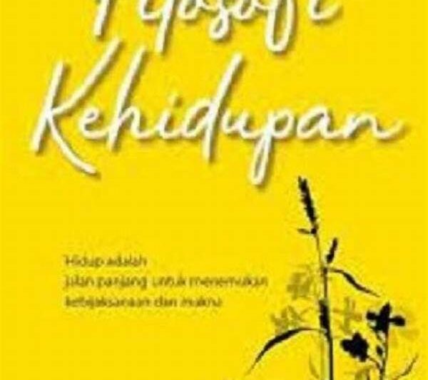 Filosofi Kehidupan