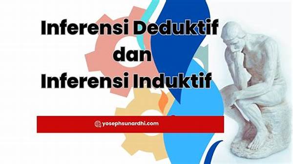 Inferensi