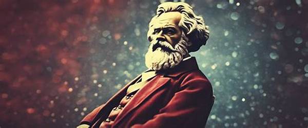 Marxist