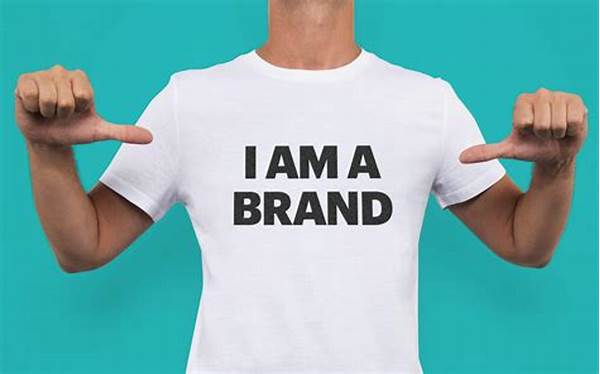 Personal Branding