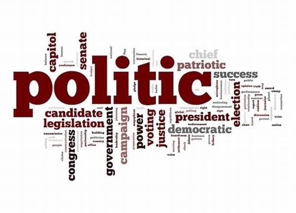 Politic