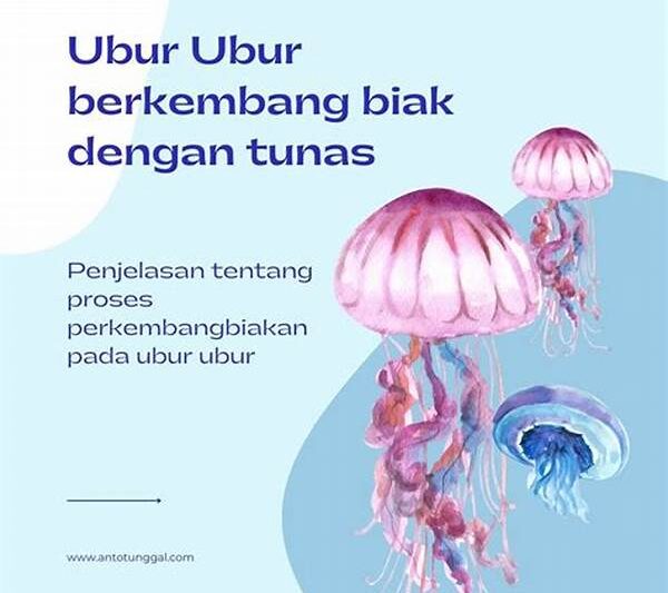 Berkembang