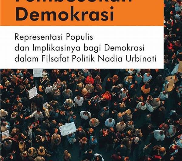 Demokrasi