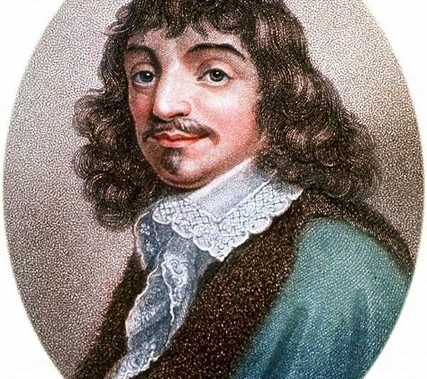 Descartes