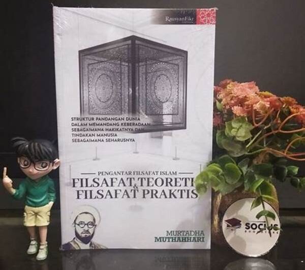 Filsafat Praktis