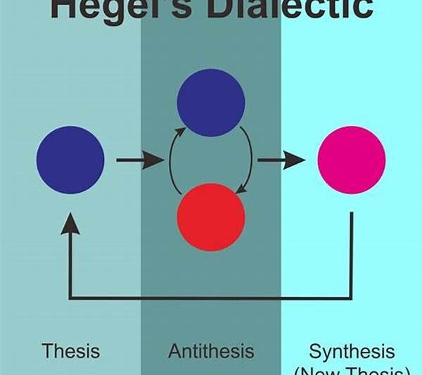 Hegelian