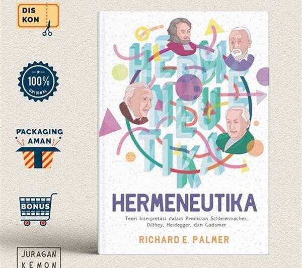Hermeneutika